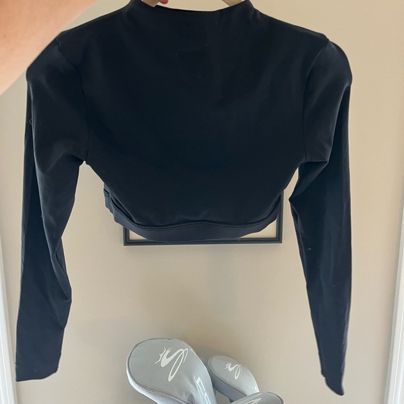 SET Active Top - Picture 4 of 6